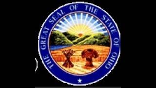 TRUSTEE MEETING MONDAY AUGUST 24,2026 START TIME 7:30PM