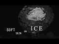 Sam Wickens - ICE - Official Lyric Video