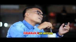 Dangdut Melayu | Real Andrean - Termenung  (Official Music Video)