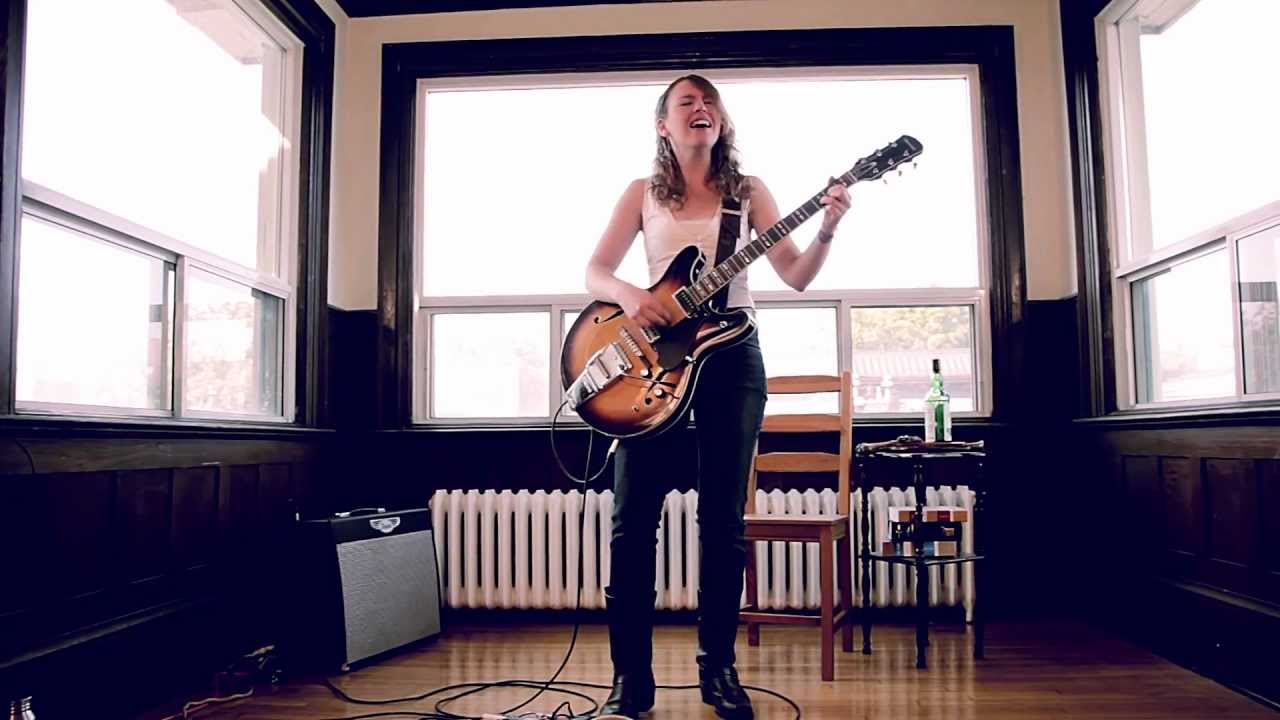 Watch Little Foot Long Foot "Missing The Point" - Live From Lonsdale on YouTube Watch Little Foot Long Foot "Missing The Point" - Live From Lonsdale on YouTube