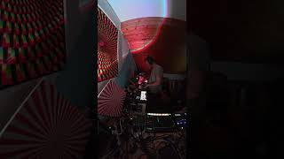Holy mindset minifreak #rave #techno #electronicmusic #dawless