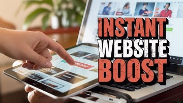 Engage Your Website Visitors | Boost Conversions Instantly ⚡💻