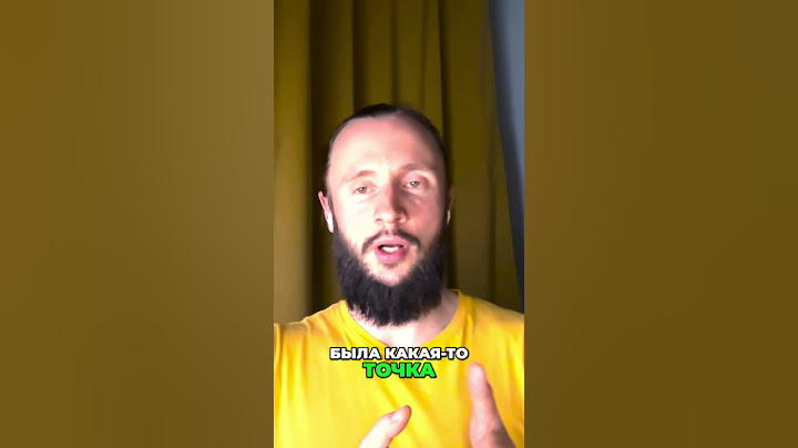 Хочешь денег? Общайся с богатыми! Секрет раскрыт!