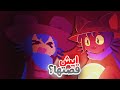 هذه اللعبة غريبة فعلاً !؟ 🤨 OneShot