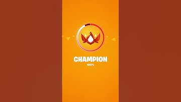 Ranking up to unreal in ranked reload ZB #fortnite