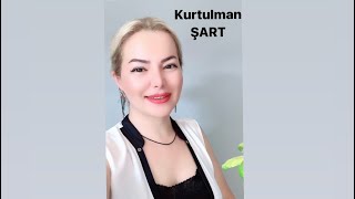 Geçmiş cinsel ilişkilerinden kurtulman ŞART 