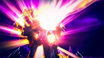 Oh, Blizzard... Why?