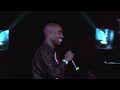 2Pac &amp; The Outlawz - So Many Tears [Explicit] [Remastered In 4K] (Official Music Video)