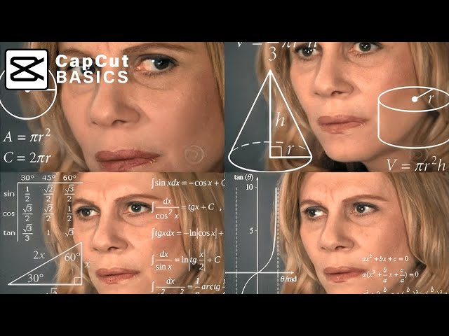 Lady Confused Meme Confused Woman Cartoon Vector | Premium