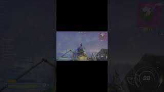 Car chaos #fortnite #fortniteclips #fortnitecommunity #gaming #fortnitedaily #fortnitememes