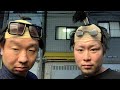 動画「ジョマチャンネル始めました」
