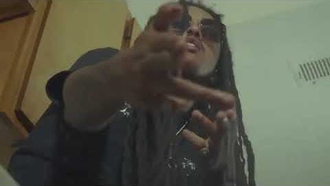 Lil Dude - Unreleased Video Snippet