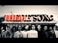 SUMMIT - Theme Song feat. 5lack, JJJ, 呂布カルマ, 唾奇, KID FRESINO, Shing02, 田我流, 鎮座DOPENESS, FARMHOUSE