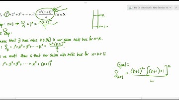 APC 8.4 Part 1 video 7 (11 min)