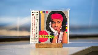 1991 Mellyana - Dek Sangke