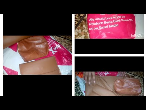 Beti ko dia gift 🎁 bari sister bag on line mngwa k