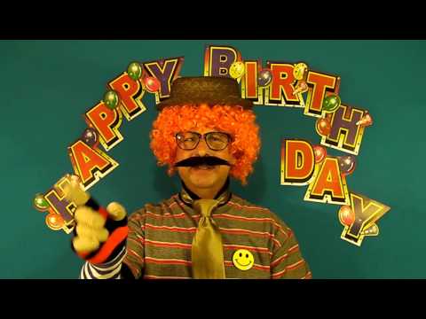 funny-happy-birthday-big-brother-song