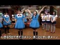 山田菜々 全力ジョイマン の動画、YouTube動画。