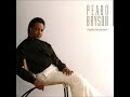 Peabo Bryson - If Ever You