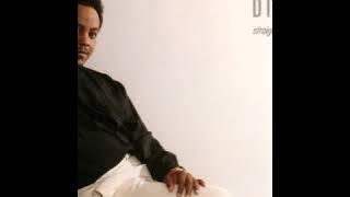 Peabo Bryson - If Ever You're in My Arms Again [HD]