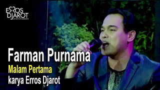 Farman Purnama - 