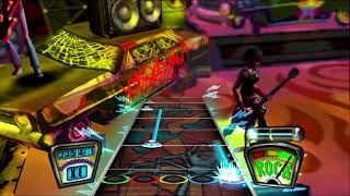 Download Lagu Guitar Hero in 4K - \ MP3