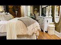 FRENCH COUNTRY FARMHOUSE HOME TOUR/WELCOME TO OUR HOME! DIY REMODEL MAKEOVER & INSPIRATION  (164)