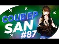 СOUB'EP SAN #87 | anime amv / gif / music / аниме / coub / BEST COUB /