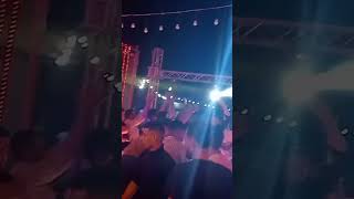 شركه النجوم الحفلات العالمي احمد ميدو وعبسلام