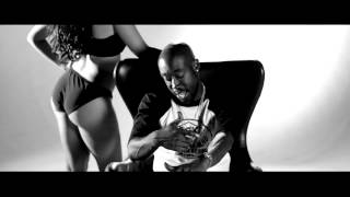 REVOLT EXCLUSIVE Freddie Gibbs ft. Problem : One Eighty Seven