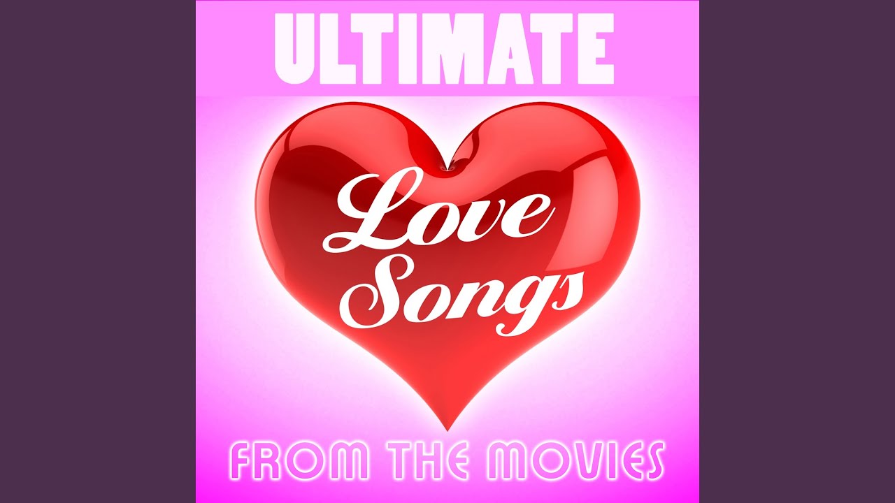 Heaven Is a Place On Earth (From 