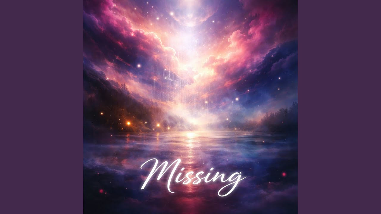 Missing