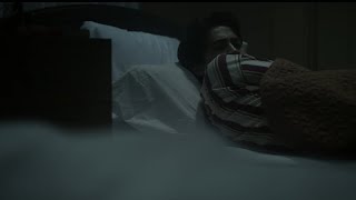 Kuwaresma 2019 Scene Drop Reality Mm Studios