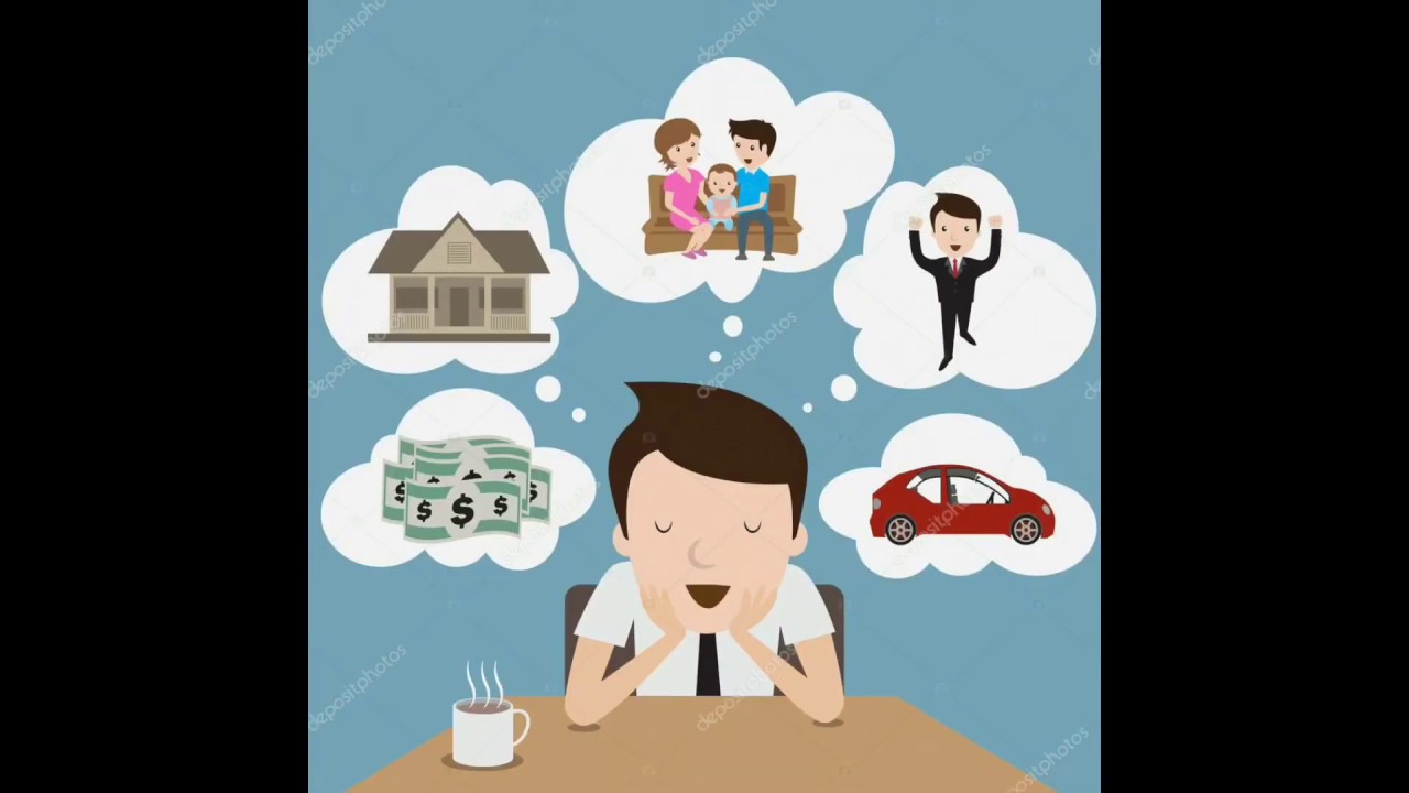 Money Management - YouTube