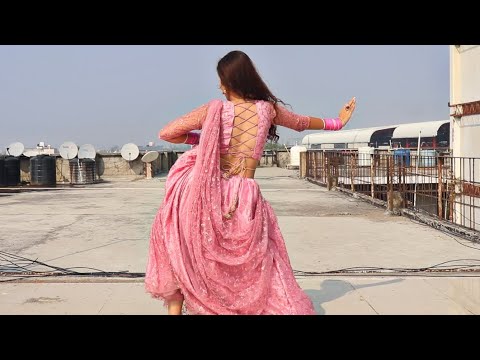 Razzi Bolja Dance version  Dance with Alisha 