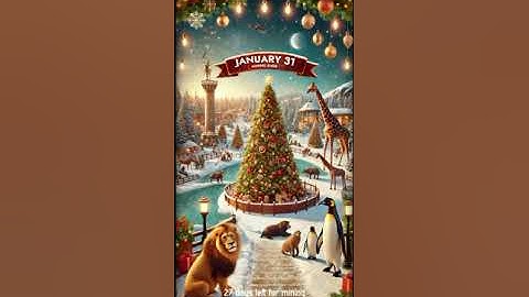 💰HOW TO COMPLETE THE NEW TASKS ON PAWS 🐾 (ZOO GAME) TO CLAIM A WHOPPING 9K $PAWS TOKEN 🤑