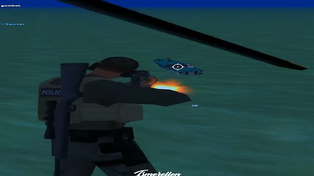 seemta lv irs csapasmeresek