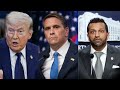 Chicago Immigration Crackdown: Chaos, Tear Gas, &amp; Cover-Ups | Trump DOJ Indictment
