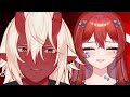 [Ridin' with Raida] Chatting with EchoThorns! [RaidaZERO | EN Vtuber]