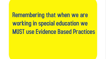 formulating a research problem