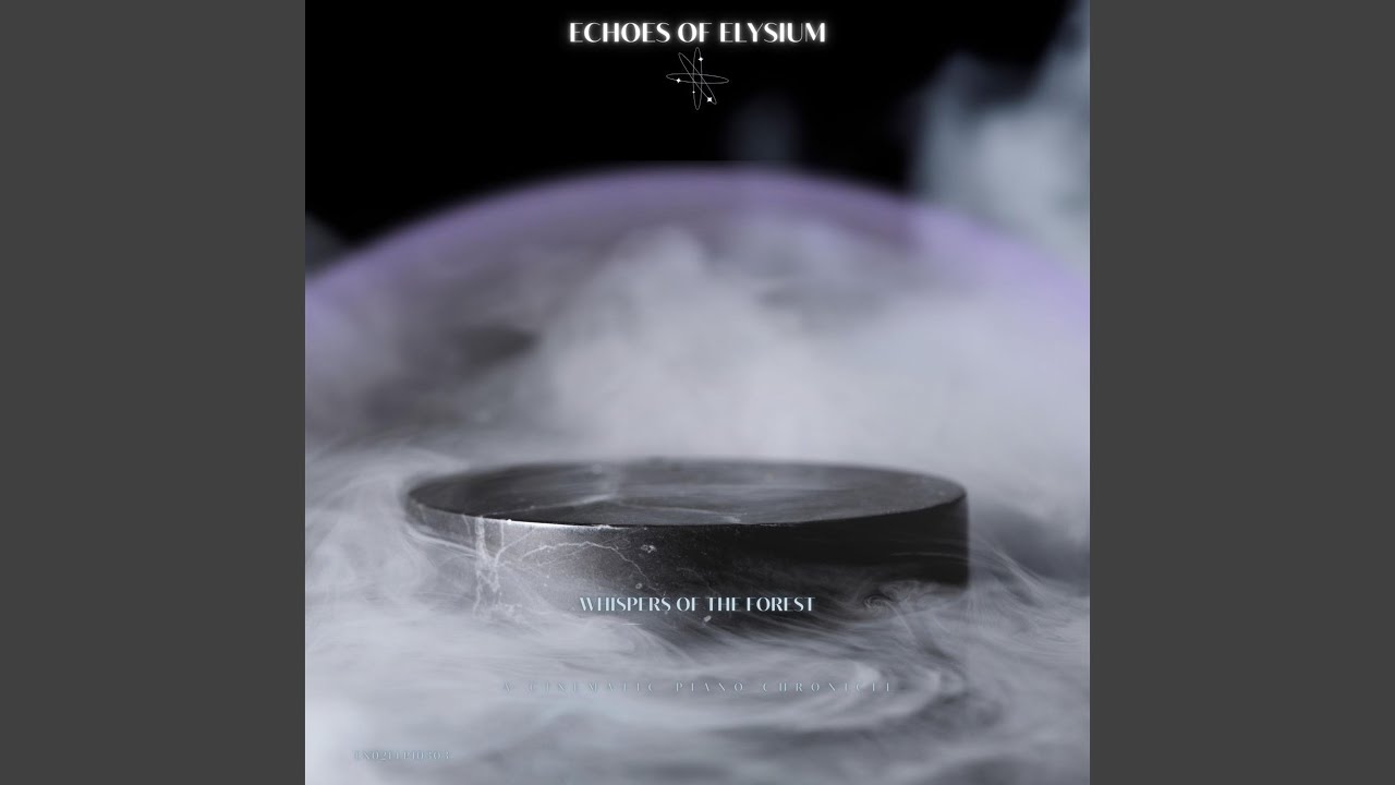 A Treacherous Path (Original)