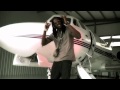 Tity Boi - First Class (Official Video)