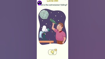 dop 2 level 931 gameplay walkthrough | All levels | android, iOS mobile | new update #short games