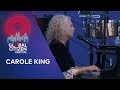 Carole King performs You’ve Got A Friend | Global Citizen Festival NYC 2019