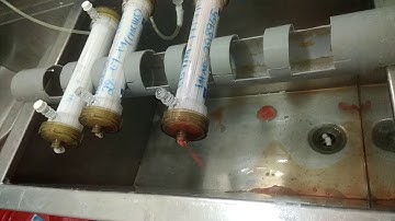 Dialyzer reusing make in simple(2)