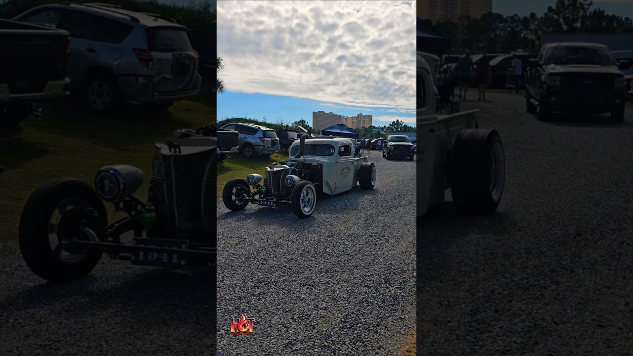 Built, not bought. #shorts