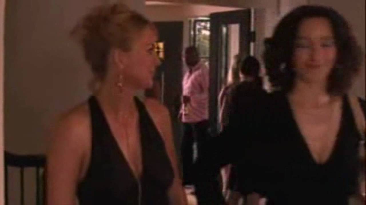 Tibette - My Immortal HD