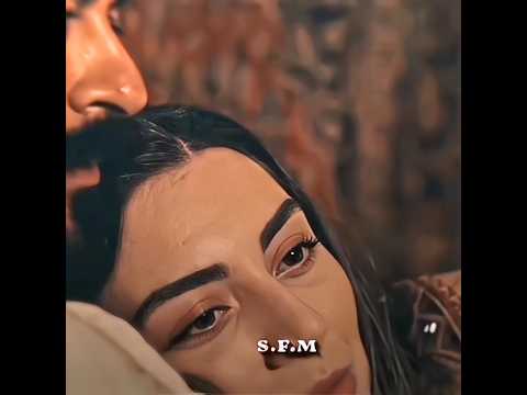 جمال عثمان وبالا بقلبي اخخخ  اكسبلور  تصميمي   مسلسلات تركية