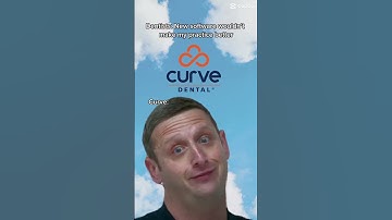 You sure about that?