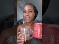 Proper Health did the girlies a major favor w these easy to take beauty supps !! #beautyhacks